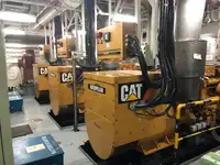 補給船 販売のため