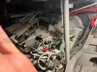 パイロットボート 販売のため