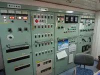 巡視船 販売のため