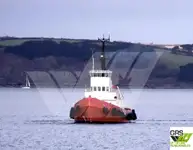 トウボート 販売のため