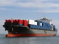 冷凍船 販売のため