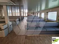 RORO船 販売のため