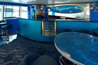 カタマラン 販売のため