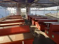 ばら積み貨物船 販売のため