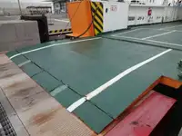 RORO船 販売のため
