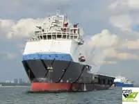 補給船 販売のため