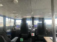 カタマラン 販売のため