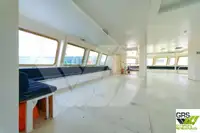 モーター船 販売のため