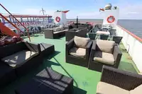 モーター船 販売のため