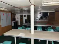 トウボート 販売のため