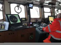 多目的 販売のため