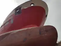 トロール漁船 販売のため