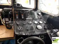 作業船 販売のため