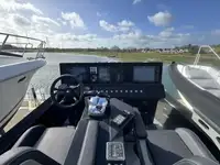 リジッドインフレータブルボート 販売のため