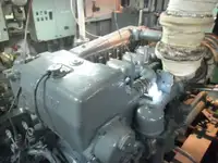 巡視船 販売のため