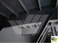 はしけ 販売のため