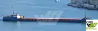 ばら積み貨物船 販売のため