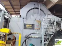 トウボート 販売のため