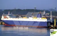 トウボート 販売のため