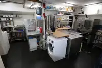 モーター船 販売のため