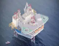 はしけ 販売のため