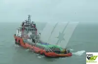 補給船 販売のため