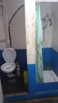 浚渫船 販売のため