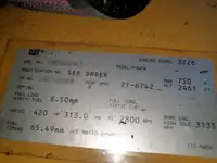 作業船 販売のため