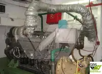 補給船 販売のため