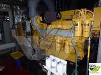 はしけ 販売のため