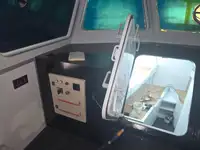 クルーボート 販売のため