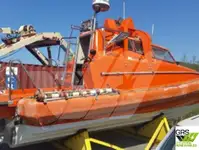 作業船 販売のため