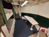 はしけ 販売のため