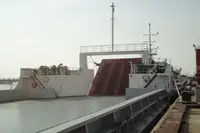 RORO船 販売のため