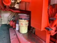 トウボート 販売のため