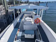 クルーズフェリー 販売のため