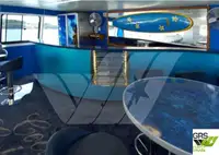 モーター船 販売のため