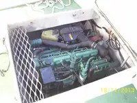 作業船 販売のため