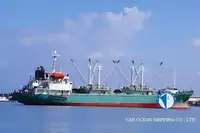 冷凍船 販売のため