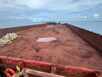 はしけ 販売のため