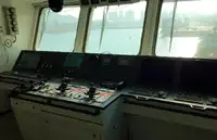 ジャッキアップ掘削リグ 販売のため