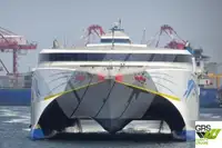 RORO船 販売のため