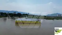 RORO船 販売のため