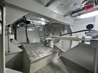 トウボート 販売のため