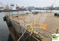 はしけ 販売のため