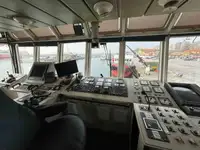 トウボート 販売のため