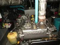 フェリー船 販売のため