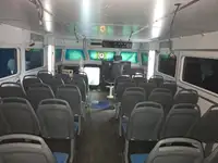 クルーボート 販売のため