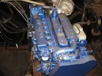 ばら積み貨物船 販売のため