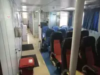 クルーボート 販売のため